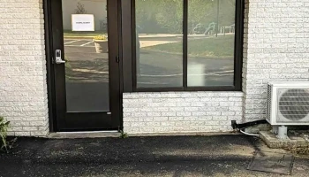 Chapel of St Thérése - Rockville Chapel of St Thérése - Rockville