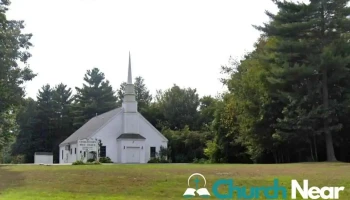 Charlestown Bible Church - Charlestown Charlestown Bible Church - Charlestown