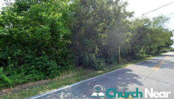 Chesaco United Methodist Church - Rosedale Chesaco United Methodist Church - Rosedale