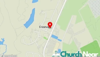 Chester River Friends Meeting - Chestertown
