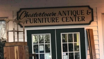 Chestertown Furniture Center - Chestertown