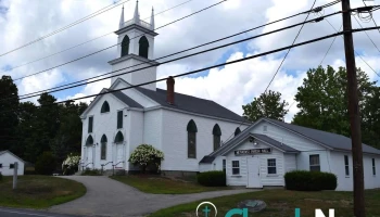 Chichester United Methodist - Chichester Chichester United Methodist - Chichester