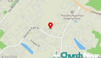 Christ Embassy Waldorf - Waldorf Christ Embassy Waldorf - Waldorf