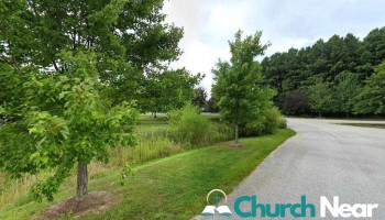 Christ Episcopal Church Day School - Stevensville