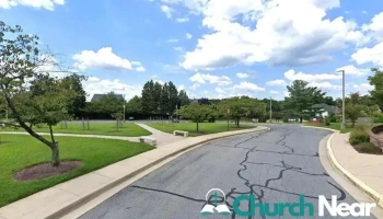 Christ International Ministries Church in Laurel Maryland - Laurel Christ International Ministries Church in Laurel Maryland - Laurel