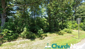 Christ Tabernacle Church Ministries - (Currently Using The United Way Bldg)