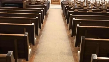 Christian Congregation in the United States - Ccus Nashua - Nashua