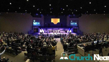 Christian Life Center - Ijamsville Christian Life Center - Ijamsville