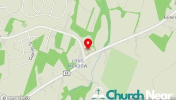 Christian Life Chapel - Hagerstown Christian Life Chapel - Hagerstown