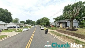 Christian Tabernacle Church - Capitol Heights Christian Tabernacle Church - Capitol Heights