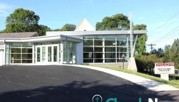 Church of Christ At Manor Woods - Rockville Church of Christ At Manor Woods - Rockville