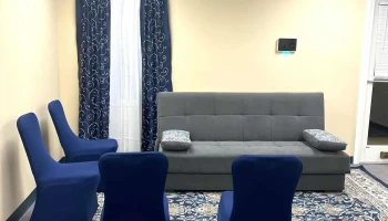 Church of Christ Northwest - Reisterstown Church of Christ Northwest - Reisterstown