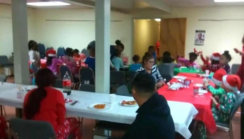 Church of Christ Westside - Windsor Mill