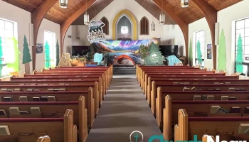 Church of the Brethren - Westernport Church of the Brethren - Westernport