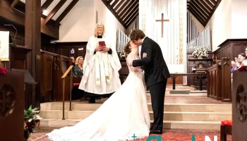 Church of the Good Shepherd - Towson Church of the Good Shepherd - Towson