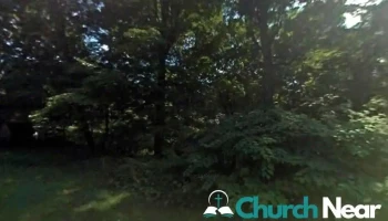 Church of the Good Shepherd Universalist Society - Alstead Church of the Good Shepherd Universalist Society - Alstead