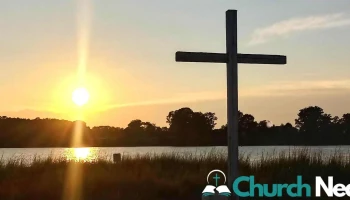 Church Point - Md 20686