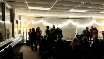 Church Tsidkenu New Hampshire - Concord Church Tsidkenu New Hampshire - Concord