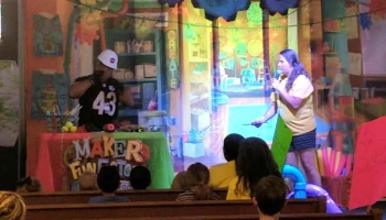 City Church Fruitland - Fruitland