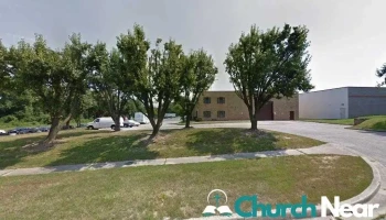 City of Hope International Worship Center - Laurel City of Hope International Worship Center - Laurel