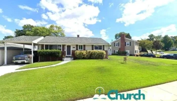 City Of The Living God International Ministries - Maryland Usa - Glen Burnie City Of The Living God International Ministries - Maryland Usa - Glen Burnie