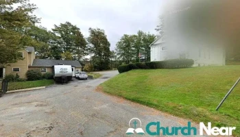 Claremont Seventh-day Adventist Church - Claremont Claremont Seventh-day Adventist Church - Claremont