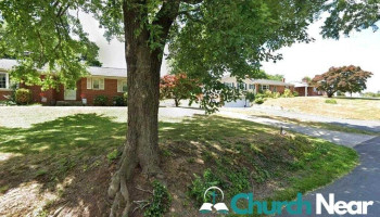 Clyde Kansas - White Marsh Clyde Kansas - White Marsh