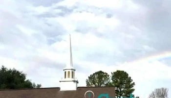 Community Bible Church - Highland