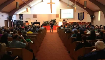 Community Chapel Church-Nazarene - Nashua Community Chapel Church-Nazarene - Nashua