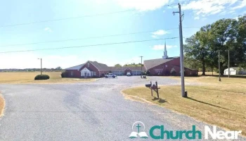 Community Christian Church - Salisbury Community Christian Church - Salisbury