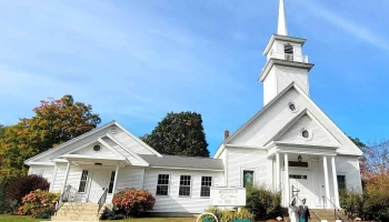 Community Lutheran Church (elca) - Enfield Community Lutheran Church (elca) - Enfield