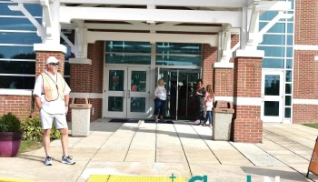 Compass Church Pocomoke - Pocomoke City Compass Church Pocomoke - Pocomoke City