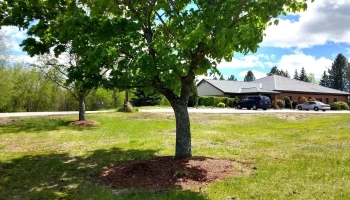 Concord Seventh-day Adventist Church - Concord Concord Seventh-day Adventist Church - Concord