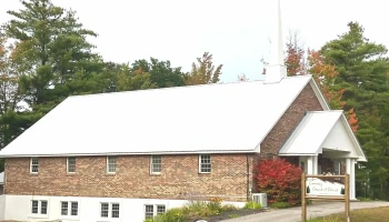 Conway Church of Christ - Conway Conway Church of Christ - Conway