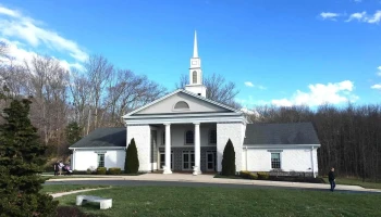 Cornerstone Community Church - Joppatowne Cornerstone Community Church - Joppatowne