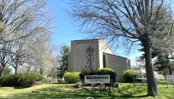 Covenant United Methodist Church - Gaithersburg