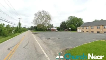 Cowenton United Methodist Church - White Marsh Cowenton United Methodist Church - White Marsh