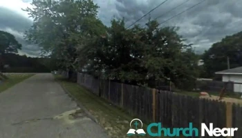 Crossway Church - Keene Crossway Church - Keene