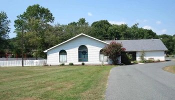 CrossWay Church - Ocean City CrossWay Church - Ocean City