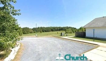 Damascus Spanish Seventh-day Adventist Church - Darnestown