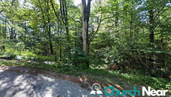 Danbury Christian Church - Danbury