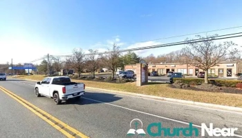 Defend the Faith in Christ Ministries - Prince Frederick Defend the Faith in Christ Ministries - Prince Frederick