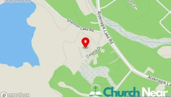 Dillingham Bible Fellowship - Dillingham