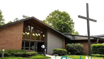 Divine Peace Lutheran Church - Upper Marlboro