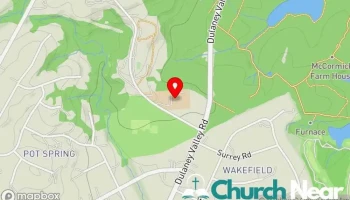 Dolan Paul F - Timonium Dolan Paul F - Timonium