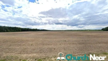 Double Creek Church - Md 21620