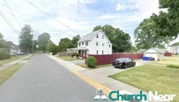 Dover Miracle Revival Center Inc - Harrington