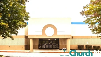 DreamLife Worship Center - Randallstown