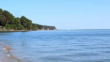 Drum Point Club - Lusby