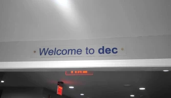 Durham Evangelical Church - Durham